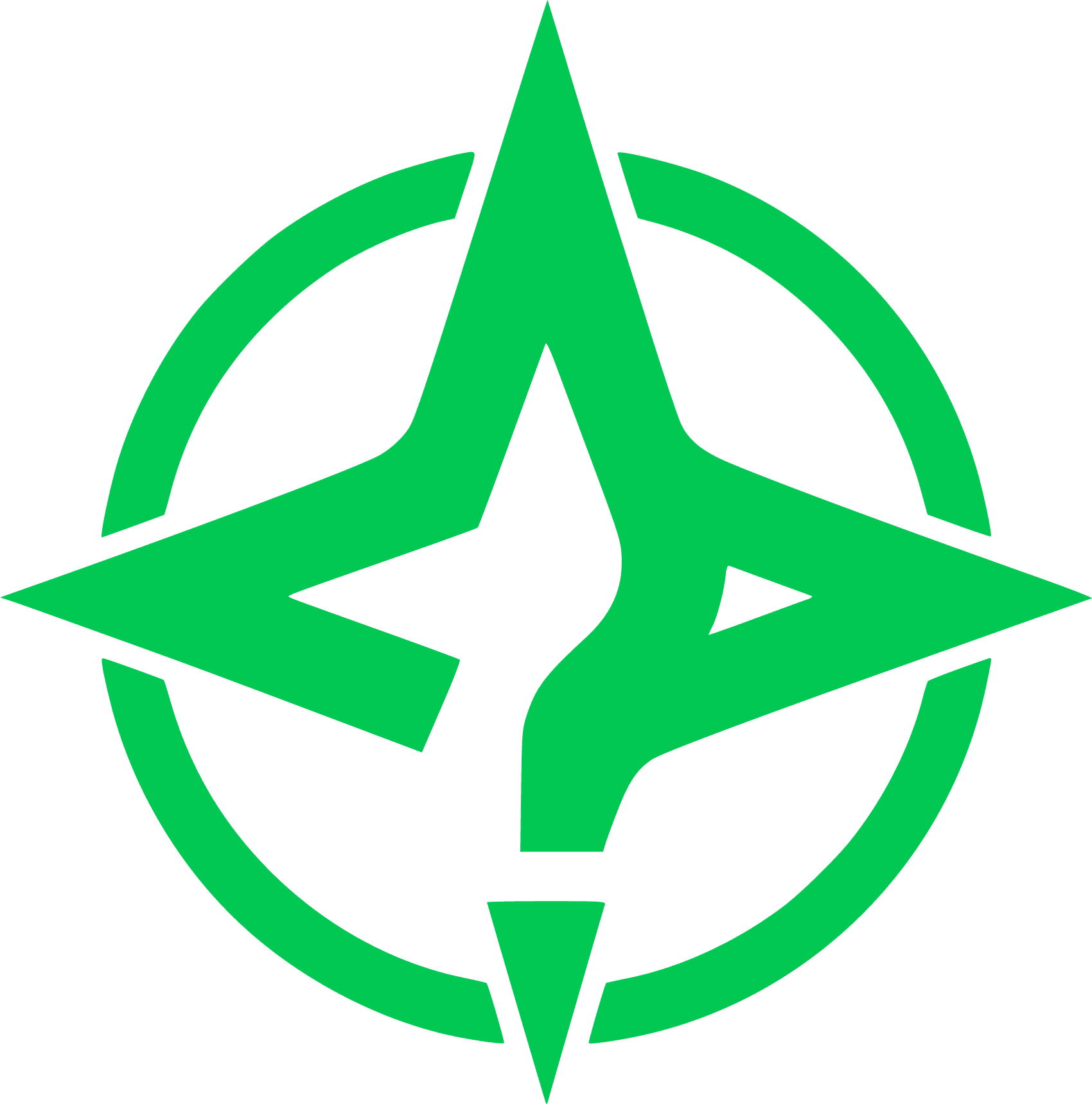 POMO Logo